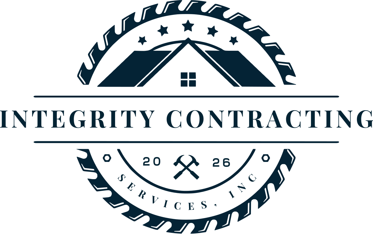 Integrity Contracting Services